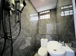 Kai Fook Mansion (D3), Apartment #486260371